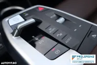 BMW X1 (Seria X) din 2025 cu 12.600 km - oferta BMW192841 - foto 10