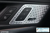 BMW X1 (Seria X) din 2025 cu 12.600 km - oferta BMW192841 - foto 11