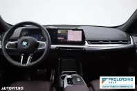 BMW X1 (Seria X) din 2025 cu 12.600 km - oferta BMW192841 - foto 12