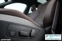 BMW X1 (Seria X) din 2025 cu 12.600 km - oferta BMW192841 - foto 13