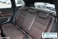 BMW X1 (Seria X) din 2025 cu 12.600 km - oferta BMW192841 - foto 14