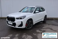 BMW X1 (Seria X) din 2025 cu 20.050 km - oferta BMW192842 - foto 1