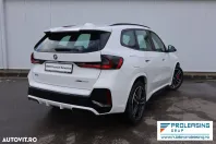 BMW X1 (Seria X) din 2025 cu 20.050 km - oferta BMW192842 - foto 2