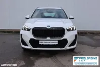 BMW X1 (Seria X) din 2025 cu 20.050 km - oferta BMW192842 - foto 4