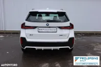 BMW X1 (Seria X) din 2025 cu 20.050 km - oferta BMW192842 - foto 5