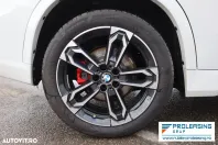 BMW X1 (Seria X) din 2025 cu 20.050 km - oferta BMW192842 - foto 6