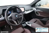 BMW X1 (Seria X) din 2025 cu 20.050 km - oferta BMW192842 - foto 7
