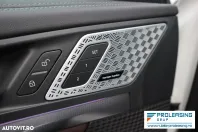 BMW X1 (Seria X) din 2025 cu 20.050 km - oferta BMW192842 - foto 10