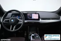 BMW X1 (Seria X) din 2025 cu 20.050 km - oferta BMW192842 - foto 11