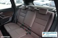 BMW X1 (Seria X) din 2025 cu 20.050 km - oferta BMW192842 - foto 13