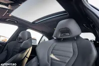 BMW 545e (Seria 5) din 2021 cu 125.950 km - oferta BMW192843 - foto 3