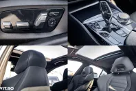 BMW 545e (Seria 5) din 2021 cu 125.950 km - oferta BMW192843 - foto 5