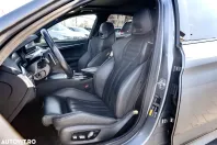 BMW 545e (Seria 5) din 2021 cu 125.950 km - oferta BMW192843 - foto 9