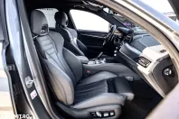 BMW 545e (Seria 5) din 2021 cu 125.950 km - oferta BMW192843 - foto 10