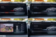 BMW 545e (Seria 5) din 2021 cu 125.950 km - oferta BMW192843 - foto 13