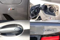 BMW 545e (Seria 5) din 2021 cu 125.950 km - oferta BMW192843 - foto 15