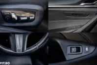 BMW 545e (Seria 5) din 2021 cu 125.950 km - oferta BMW192843 - foto 18