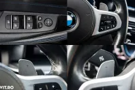 BMW 545e (Seria 5) din 2021 cu 125.950 km - oferta BMW192843 - foto 24