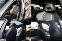 BMW 545e (Seria 5) din 2021 cu 125.950 km - oferta BMW192843 - foto 26