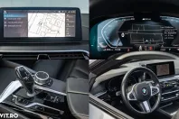 BMW 545e (Seria 5) din 2021 cu 125.950 km - oferta BMW192843 - foto 29