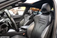 BMW 545e (Seria 5) din 2021 cu 125.950 km - oferta BMW192843 - foto 32