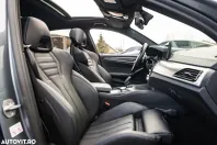 BMW 545e (Seria 5) din 2021 cu 125.950 km - oferta BMW192843 - foto 33