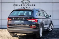 Skoda Kodiaq din 2021 cu 159.100 km - oferta SKO192844 - foto 2