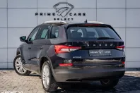 Skoda Kodiaq din 2021 cu 159.100 km - oferta SKO192844 - foto 3