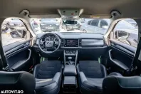 Skoda Kodiaq din 2021 cu 159.100 km - oferta SKO192844 - foto 4