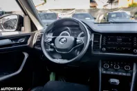 Skoda Kodiaq din 2021 cu 159.100 km - oferta SKO192844 - foto 6