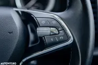 Skoda Kodiaq din 2021 cu 159.100 km - oferta SKO192844 - foto 8