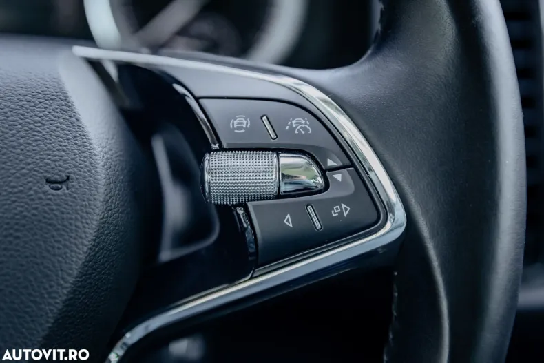 Skoda Kodiaq din 2021 cu 159.100 km - oferta SKO192844 - foto 8