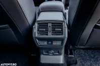 Skoda Kodiaq din 2021 cu 159.100 km - oferta SKO192844 - foto 11