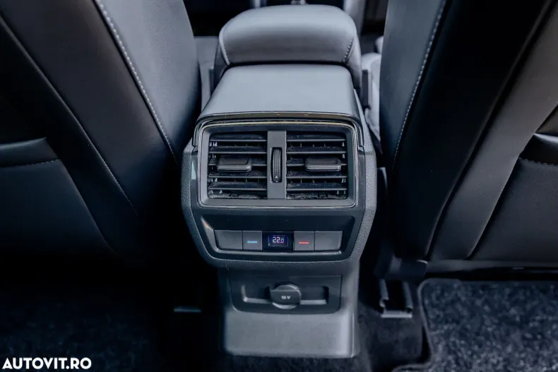 Skoda Kodiaq din 2021 cu 159.100 km - oferta SKO192844 - foto 11