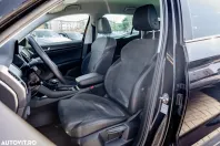 Skoda Kodiaq din 2021 cu 159.100 km - oferta SKO192844 - foto 12