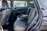 Skoda Kodiaq din 2021 cu 159.100 km - oferta SKO192844 - foto 14