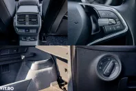 Skoda Kodiaq din 2021 cu 159.100 km - oferta SKO192844 - foto 16