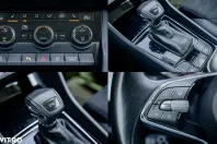 Skoda Kodiaq din 2021 cu 159.100 km - oferta SKO192844 - foto 17