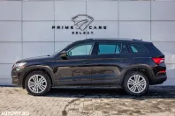 Skoda Kodiaq din 2021 cu 159.100 km - oferta SKO192844 - foto 18