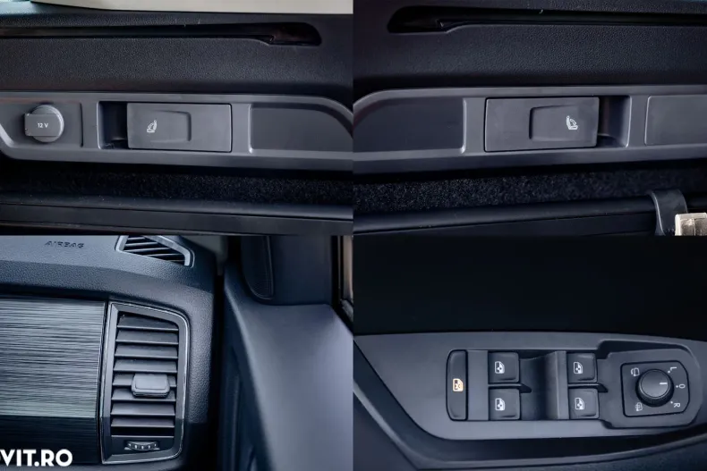 Skoda Kodiaq din 2021 cu 159.100 km - oferta SKO192844 - foto 20