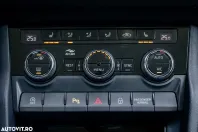 Skoda Kodiaq din 2021 cu 159.100 km - oferta SKO192844 - foto 21