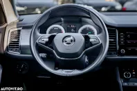 Skoda Kodiaq din 2021 cu 159.100 km - oferta SKO192844 - foto 27