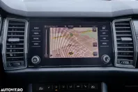 Skoda Kodiaq din 2021 cu 159.100 km - oferta SKO192844 - foto 28