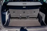 Skoda Kodiaq din 2021 cu 159.100 km - oferta SKO192844 - foto 29