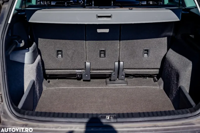 Skoda Kodiaq din 2021 cu 159.100 km - oferta SKO192844 - foto 29