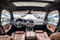 BMW X5 (Seria X) din 2021 cu 161.350 km - oferta BMW192845 - foto 2