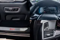 BMW X5 (Seria X) din 2021 cu 161.350 km - oferta BMW192845 - foto 6