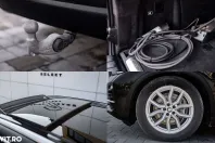 BMW X5 (Seria X) din 2021 cu 161.350 km - oferta BMW192845 - foto 7