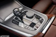 BMW X5 (Seria X) din 2021 cu 161.350 km - oferta BMW192845 - foto 9