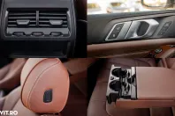 BMW X5 (Seria X) din 2021 cu 161.350 km - oferta BMW192845 - foto 10